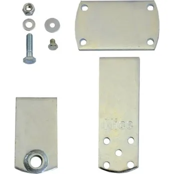 UMAKOV Sada kotevních konzol pro pohon Toona