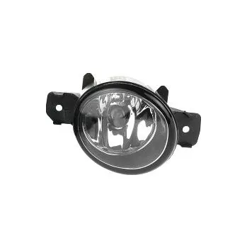 Mlhový světlomet Pravá přední mlhovka NISSAN QASHQAI 03/2007-04/2010 | TAIWAN | 8682022907691
