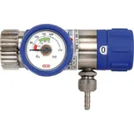 GCE Mediselect II 25 l