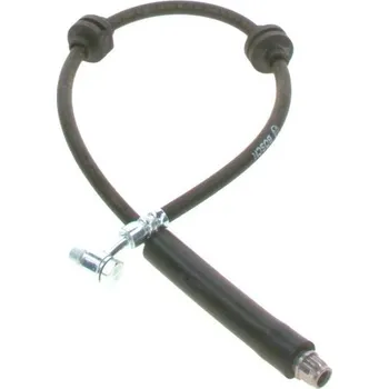 Brzdová hadice Brzdová hadice BOSCH 1 987 481 B20