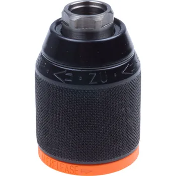 Sklíčidlo NAREX KC 13-1/2 AMI - Rychloupínací sklíčidlo pro AUTO-LOCK