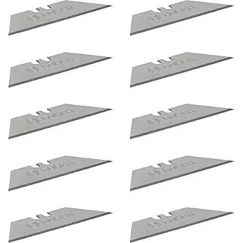 Pracovní nůž BOSCH Sada čeple do nožů (1600A016ZH)