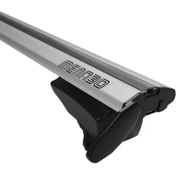 Příčný střešní nosič MENABO LINCE 120cm