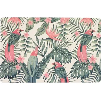 prostírání Unique living Prostírání Design 3, 43.5 × 28.5 cm