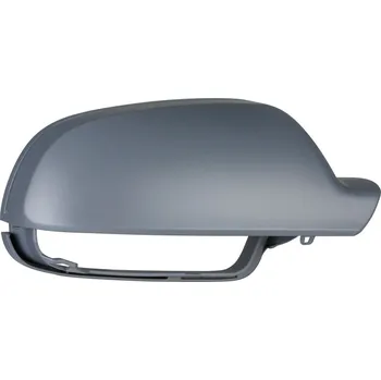 Auto zrcátko Kryt pravého zpětného zrcátka AUDI A5 (B8) |3/2007-10/2011| | 5901532994735