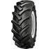 Pneu pro těžký stroj Alliance Tires FarmPro 324 7 -14 72 A6