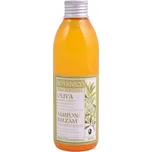 Botanico Šampon balzám na vlasy OLIVA 200 ml
