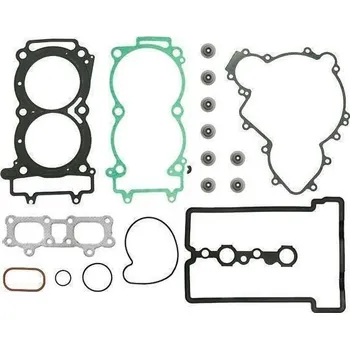 Těsnění motoru NAMURA sada těsnění motoru POLARIS RZR 4 900 15-17, RANGER XP 900 13-17, RZR XP 1000 14-17, RANGER XP 1000 (17)