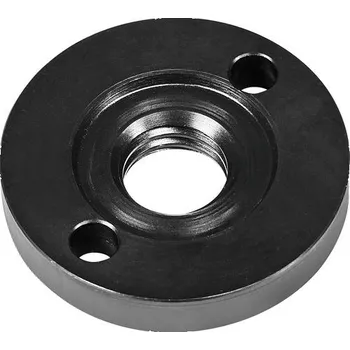 Brusný kotouč FESTOOL Upínací příruba UF-AG M14