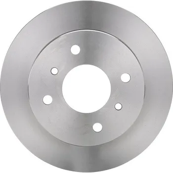 Brzdový kotouč Brzdový kotouč BOSCH 0 986 478 564
