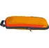 kompresní obal Eagle Creek Pack-It Isolate Compression Cube S