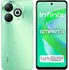 Mobilní telefon Infinix Smart 8