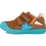 Dětské celoroční boty D.D.Step S049-349 Velikost: 36