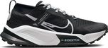 NIKE ZoomX Zegama Trail DH0623-001