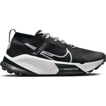 NIKE ZoomX Zegama Trail DH0623-001 Pánská běžecká obuv NIKE ZoomX Zegama Trail DH0623-001