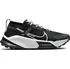 Pánská běžecká obuv NIKE ZoomX Zegama Trail DH0623-001