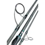 Sportex Competition CS-5 Carp 3 díly…