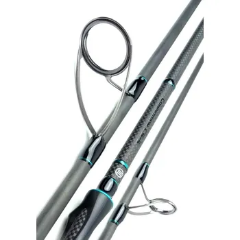 Sportex Competition CS-5 Carp 3 díly…