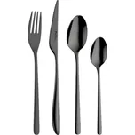 Pintinox Sada příborů Florence by Night 24 ks