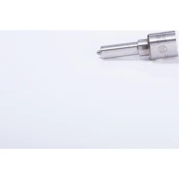 Systém vstřikování Tryska BOSCH 0 433 172 120