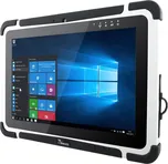 WINMATE Winmate/M101P-ME/10,1''/1920x1200/4GB/128GB/W10/Bílá M101P-ME