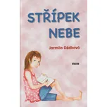 Střípek nebe