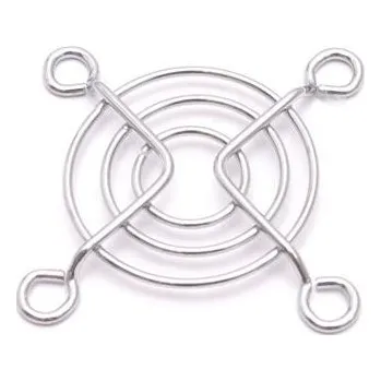 Počítačový zdroj PRIMECOOLER PC-FG50 50mm SILVER PC-FG50