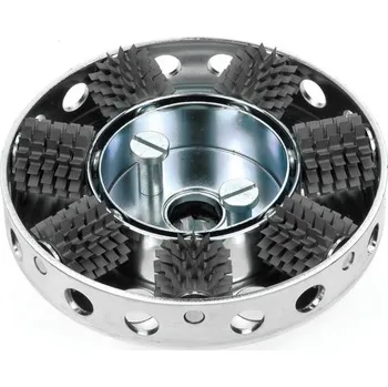 Příslušenství k nářadí FESTOOL Nástrojová hlava SZ-RG 150