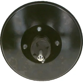 Posilovač brzd Posilovač brzd BOSCH 0 204 055 051