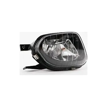 Mlhový světlomet Pravá přední mlhovka MERCEDES SPRINTER 07/2006-10/2013 | HELLA | 4082300236392