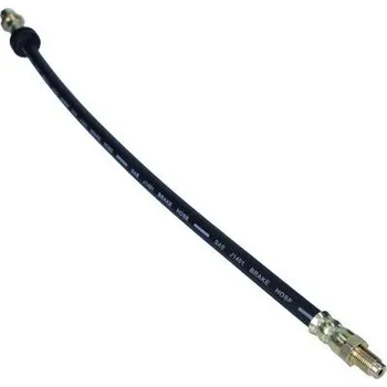 Brzdová hadice Brzdová hadice MAXGEAR 52-0049