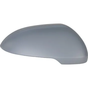 Auto zrcátko Kryt pravého zpětného zrcátka VOLKSWAGEN ARTEON |6/2017 a výše| | 5901532829693