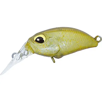 Umělá nástraha VALKEIN Kuga FMR C222 Yuzu Yokan