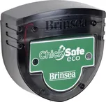 Brinsea ChickSafe Eco systém otvírání…
