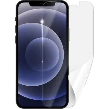 Screenshield APPLE iPhone 12 folie na displej APP-IPH12-D