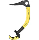 Grivel The Tech Machine 49 cm