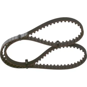 ozubený řemen BOSCH 1 987 949 194