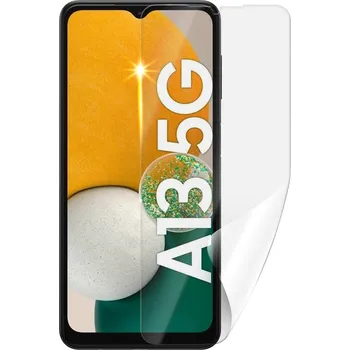 Screenshield SAMSUNG A136 Galaxy A13 5G fólie na displej SAM-A136-D