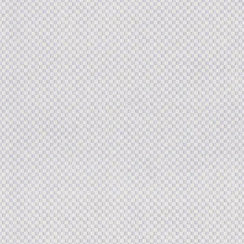 Tapeta A.S. Création 934651 vliesová tapeta značky A.S. Création, rozměry 10.05 x 0.53 m