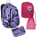 Školní set Topgal LYNN 23008 Large