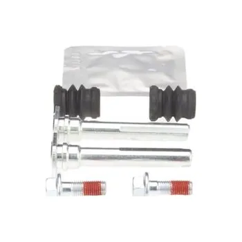 Brzdový třmen Sada vodicích pouzder, brzdový třmen BOSCH 1 987 470 610