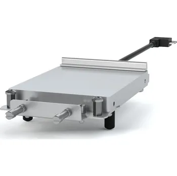 XEROX 500+GB Hard Disk B415 097N02443