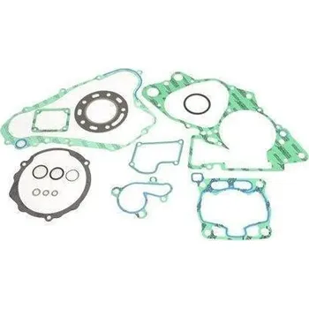 Těsnění motoru Athena sada těsnění motoru SUZUKI RM 125 89