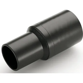 Hubice k vysavači FLEX SAD D32-32 R