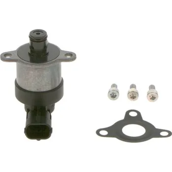 Ventil palivového systému Regulační ventil, množství paliva (Common-Rail Systém) BOSCH 1 465 ZS0 004