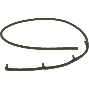 Hadice, unikání paliva BOSCH 0 928 400 507