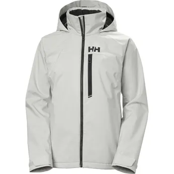 Stahovací body Závodní bunda pro ženy LifaLoft™ - Helly Hansen, XL i476_48803621