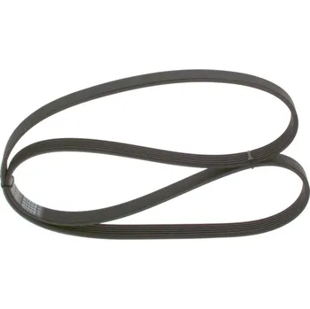 ozubený klínový řemen BOSCH 1 987 947 554