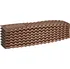 Karimatka Therm-A-Rest Z Lite Regular hnědá