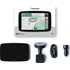 GPS navigace Tomtom GO Superior 6"